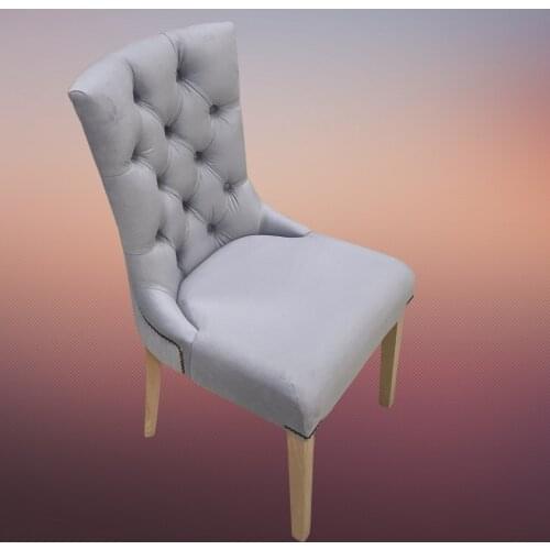 Geo Company Furniture