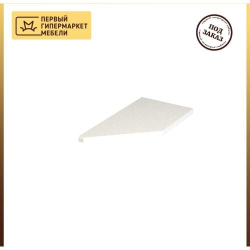 Герда Home Improvement Products