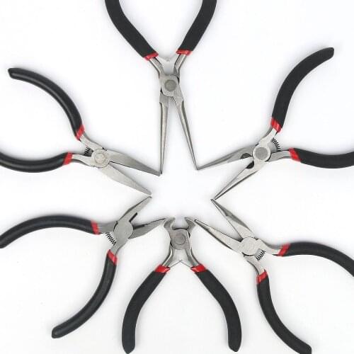 Ювелирные инструменты GMB724 China At AliExpress