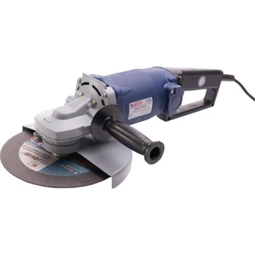 ЛЕПСЕ Machine Tools And Accessories