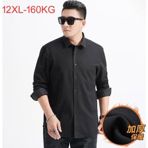 Мужские клечатые рубашки NEFEILIKE China At AliExpress