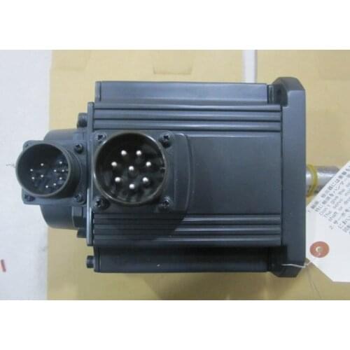NEW&ORIGINAL AC SERVO MOTOR HC-SF153K *100% REAL STOCK,Please contact us for real photo