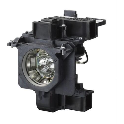 Original Projector Lamp ET-LAE200 for Panasonic PT-EW530E / PT-EW530EL / PT-EW630E / PT-EW630EL / PT-EX500E / PT-EX500EL