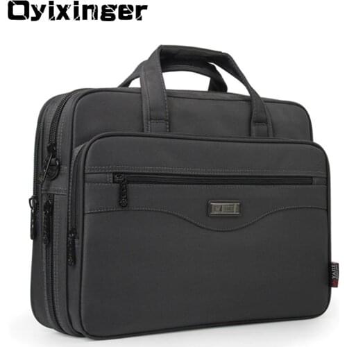 Oyixinger Embroidery Kits