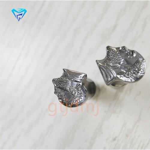 Press mould die tdp1.5 cheaper price fast shipping