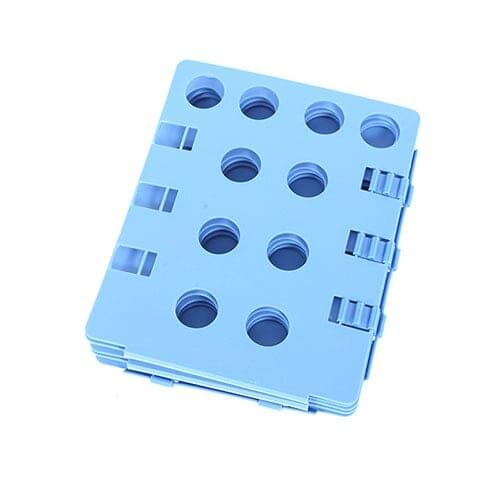 Adjustable folding clothing plate / folding board 57*72cm free shipping