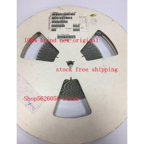 SM4007TR SMD 100% new original 50PCS/LOT STOCK