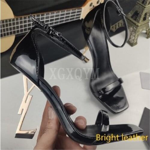 XGXQYM Women's Sandals