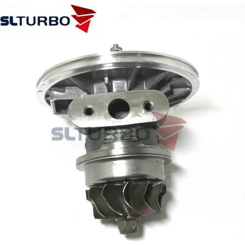 53169887198 Turbocharger Cartridge For Mercedes-Benz Truck Bus 4.25L 135/142 Kw OM904LA-EPA Turbine Core Turbolader Chra Assy