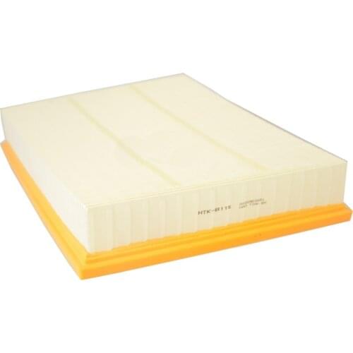 Car Air Filter For Mercedes-Benz Sprinter 906 2.1TDI Diesel 3.0TDI Diesel 3.5L 2008- 0000903751 A0000903751