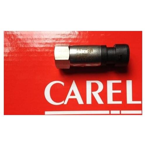 Italy CAREL Pressure sensing switch SPKT00F3R0 SPKTOOF3R0 SPKTOOR3RO