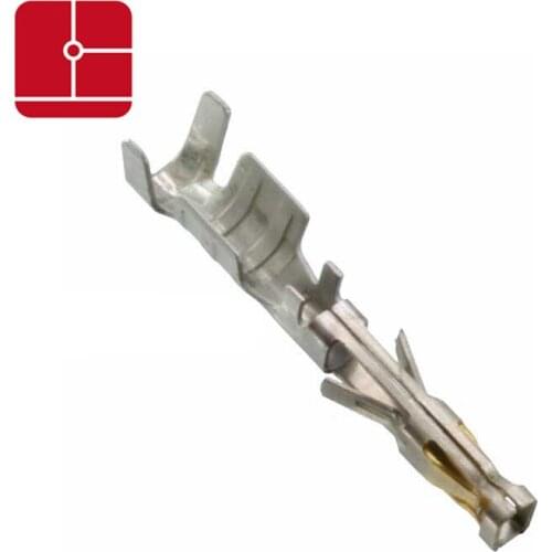 10pcs 46235-5001 462355001 brand molex connector