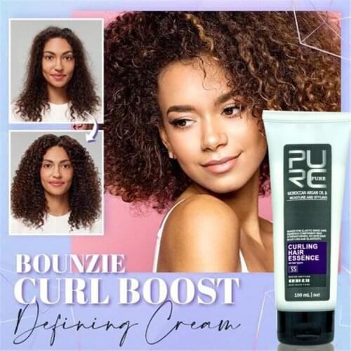 Средства для завивки волос Langmanni China At AliExpress