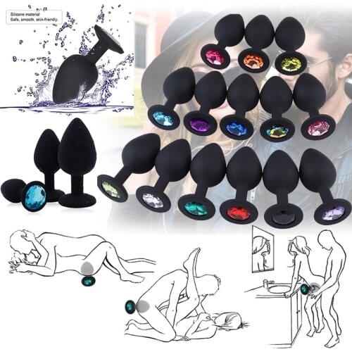 Midnight love Jewelry