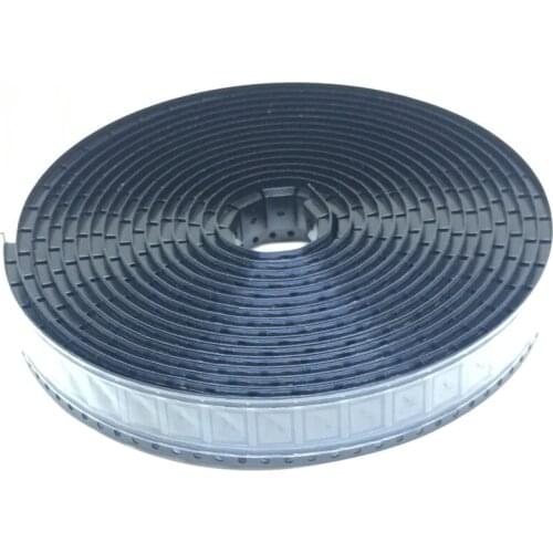 Module MBRS360 MBRS360T3G Original authentic and new Free Shipping