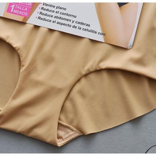 2021 New Womens Body shaping pants control slim stomach corset corset body sculpting
