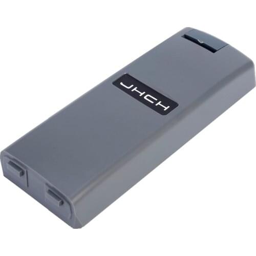 New Trimble M3 Battery 7.2V 3800mAh For BC-65 Q-75 TRIMBLE DTM-330 DTM-350