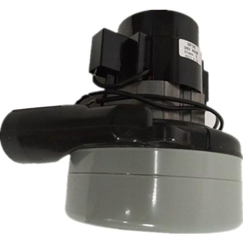 New suction motor bp32 type, 24v500w600w, washing machine accessories, suction motor package