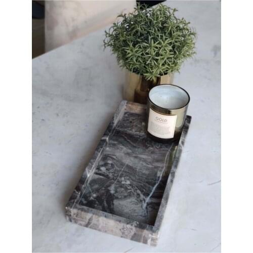 Pasifik Tea Utensils