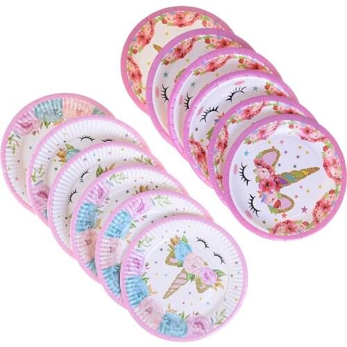 Салфетки для праздников PlumHOME China At AliExpress