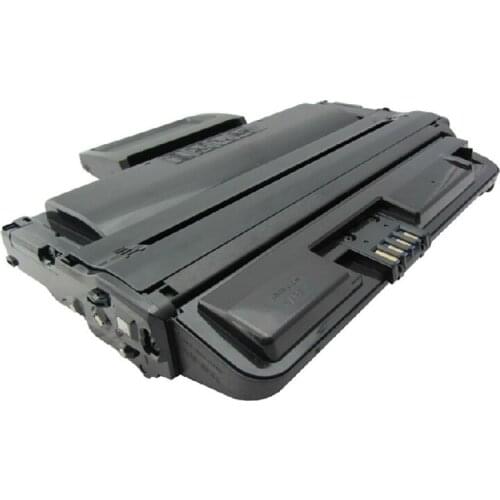 Compatible drum unit for SAMSUNG FS 560 565 565PR 560R SCX4200 drum unit