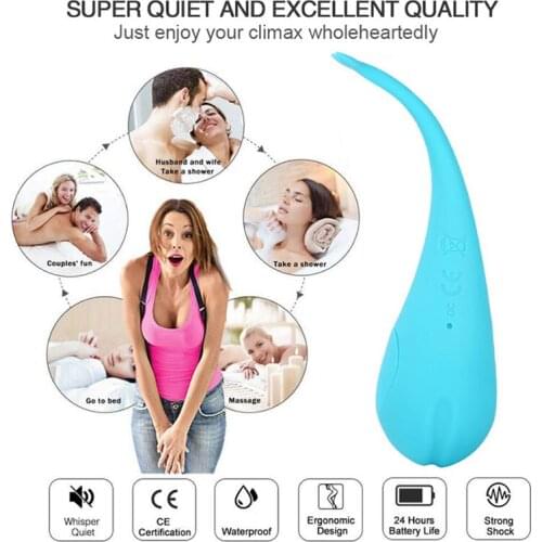 Panties Wireless Remote Control Vibrator Vibrating Eggs Wearable Balls Vibrator G Spot Clitoris Massager Adult Sex toy for Women