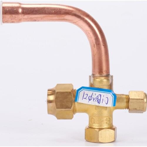 Пневматические инструменты Umall China At AliExpress