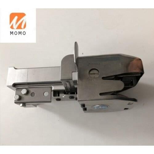 Air Splicer used in Spinning machinery