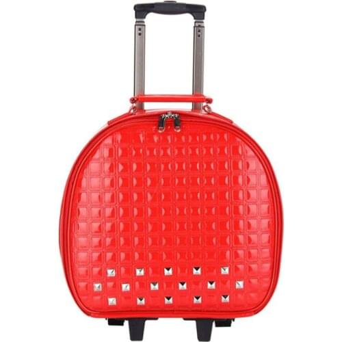 Женские сумки из искусственной кожи Weishengda China At AliExpress