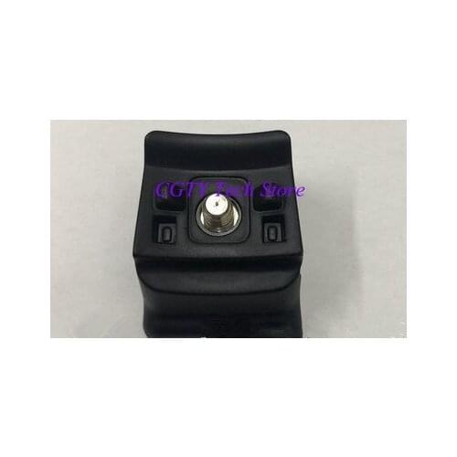 EF-EOS M adapter tripod screw mount for Canon EOS M M2 M3 M5 M6 M10 M50 M100 camera