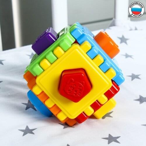 Развивающие игрушки Альтернатива China At AliExpress