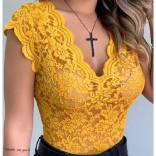 Amwradof Women Underwear