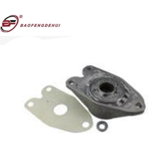 BaoFeng Suspension Strut Mounts 33506791706S For BMW1 F20 For BMW1 F21 For BMW2 F45 For BMW3 F31 For BMW3 F30 F35 F80