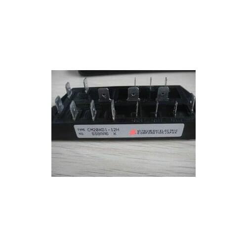 Free shipping 1PCS/LOT in stock CM20KD1-12H