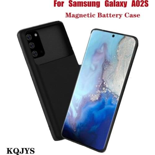 HSTNBVEO Samsung Phone Cases