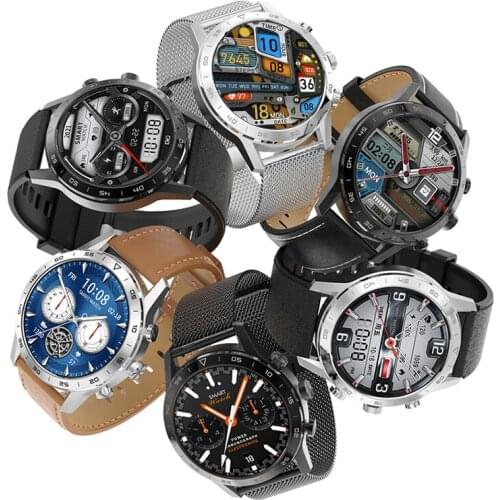 Мужские умные часы HTHwish China At AliExpress