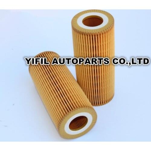 Oil Filter 06E115466 For AUDI A4 A5 A6 A7 A8 Q5 Q7 For PORSCHE CAYENNE 3.0 S 2011-,For PANAMERA VW TOUAREG 3.0 V6 TSI 2010