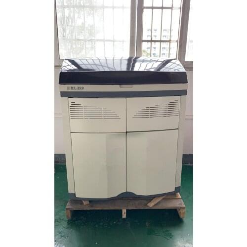 Mindray BS300 Secondary Machine 80% New