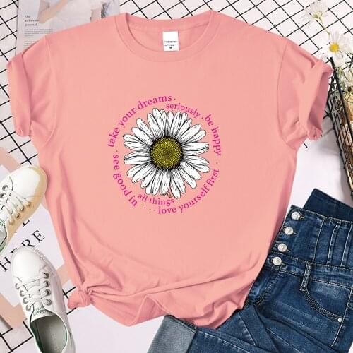 Fashion Japanese Anime Womens T-Shirt Harajuku O-Neck New T Shirts 2021 Summer Oversized Tshirt Hip Hop Casual Women Tops