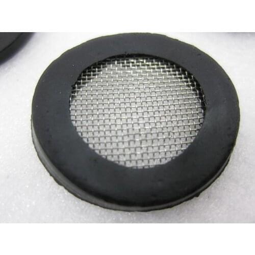 Механические запчасти Vestudio China At AliExpress