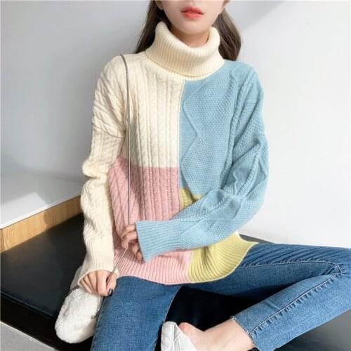 Женские кашемировые пуловеры Xinliangyi China At AliExpress