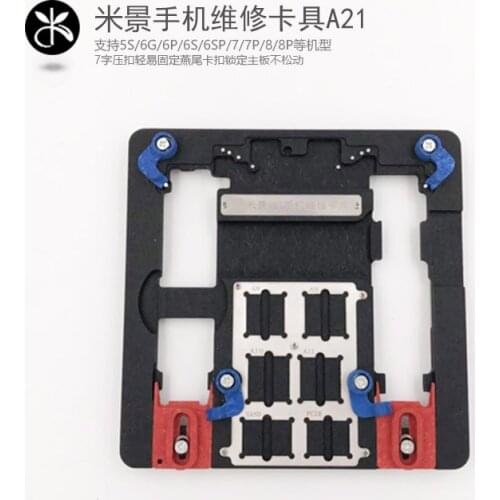 Беспроводные зарядки для Iphone ZXWDGES China At AliExpress