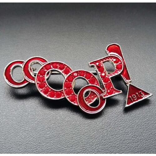 AEO Oo-oop Lapel pin Brooch Jewelry