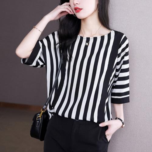 ATDYSPM Short Sleeve Shirts For Women