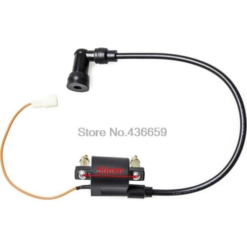 Зажигание мотоциклов H2CNC China At AliExpress