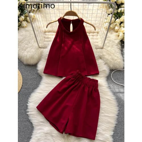 Женские туристические шорты Kimotimo China At AliExpress