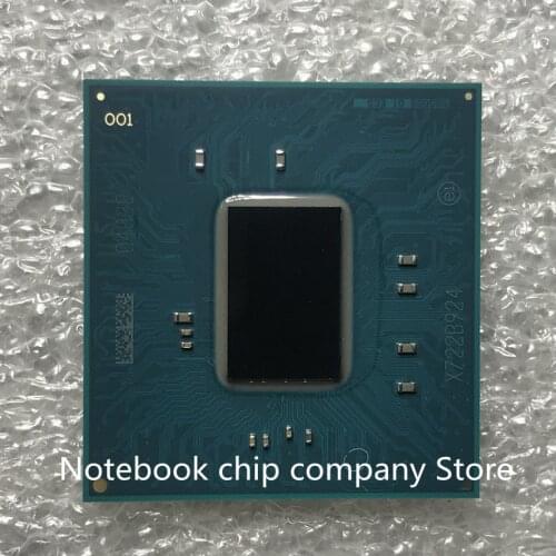 100% test very good product SRH1C SRH1D FH82B460 FH82H410 BGA reball balls Chipset