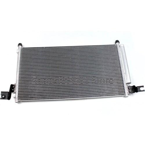 Ca water tank radiator air conditioning cooling network air conditioning radiator hon daa cco rd condenser