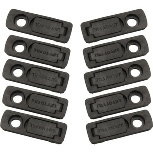 Rubber Sealed Bottom Fit For Zippo Kerosene Petrol Lighter Leakproof Oil Saving Liner Sealing Gasket Anti Volatile Accessories