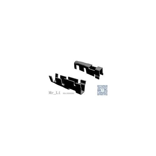 1217264-1[Headers & Wire Housings RCPT 090 CLSTR PIN 22-14 T Mr_Li